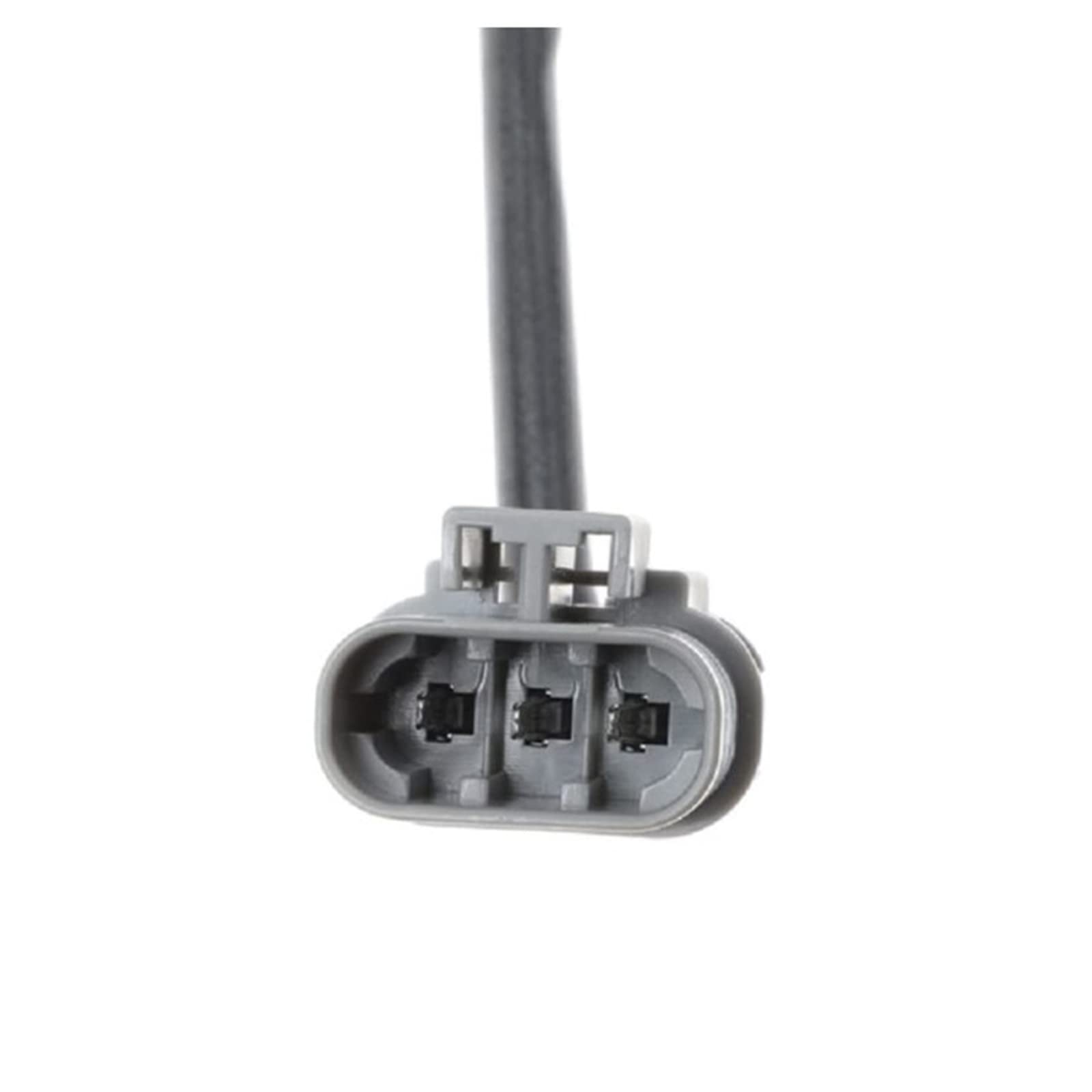 ネット　９，２ｍ×５，４ｍ Amazon.com: New Manufactured Lambda Sensor O2 Oxygen Sensor